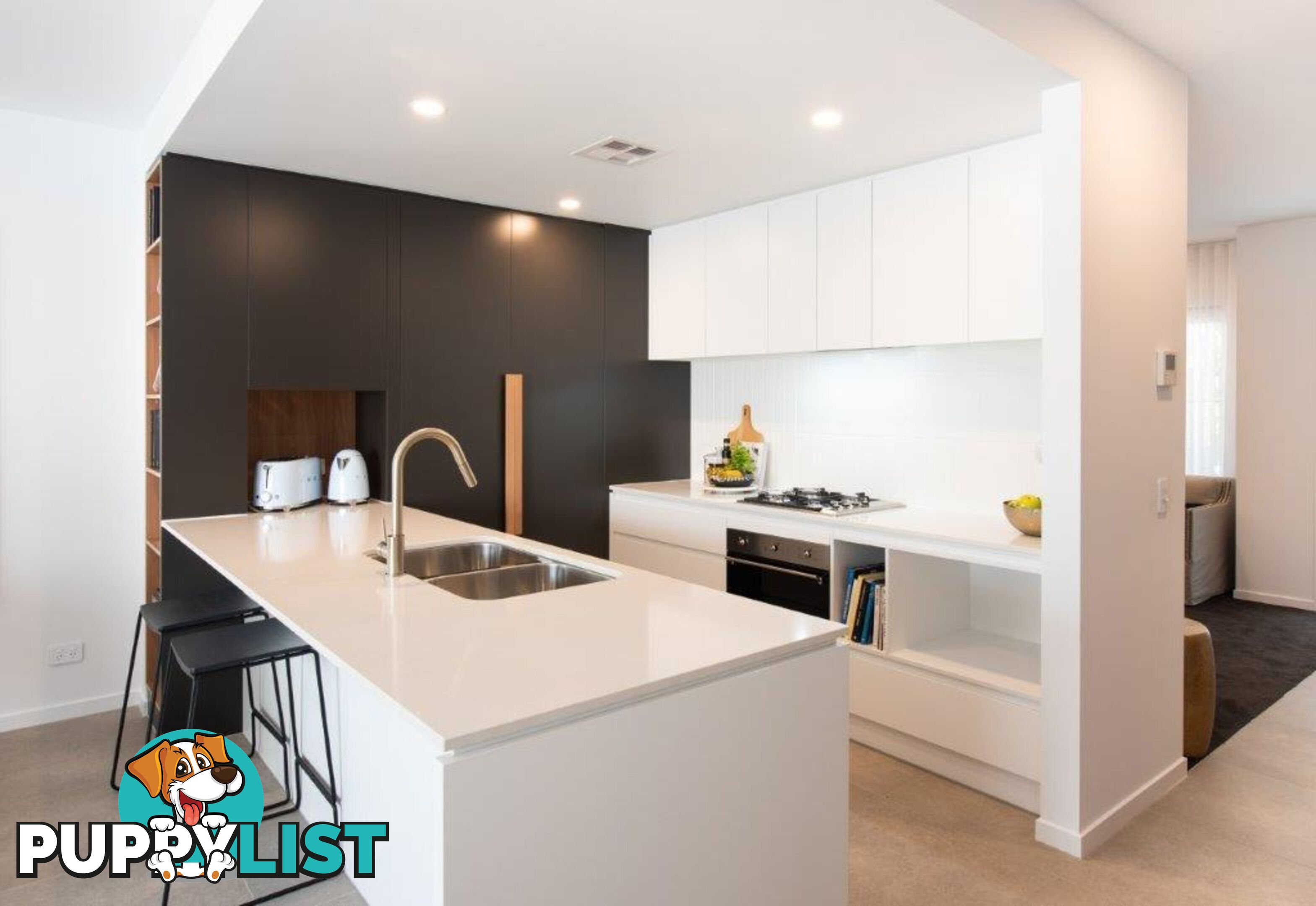 1006/154 Musgrave Avenue Southport QLD 4215