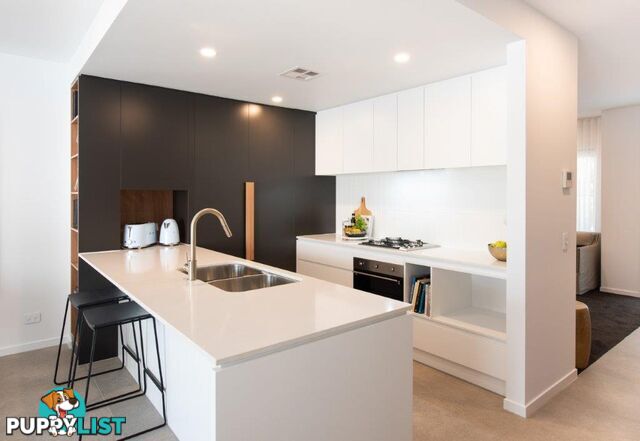 1006/154 Musgrave Avenue Southport QLD 4215
