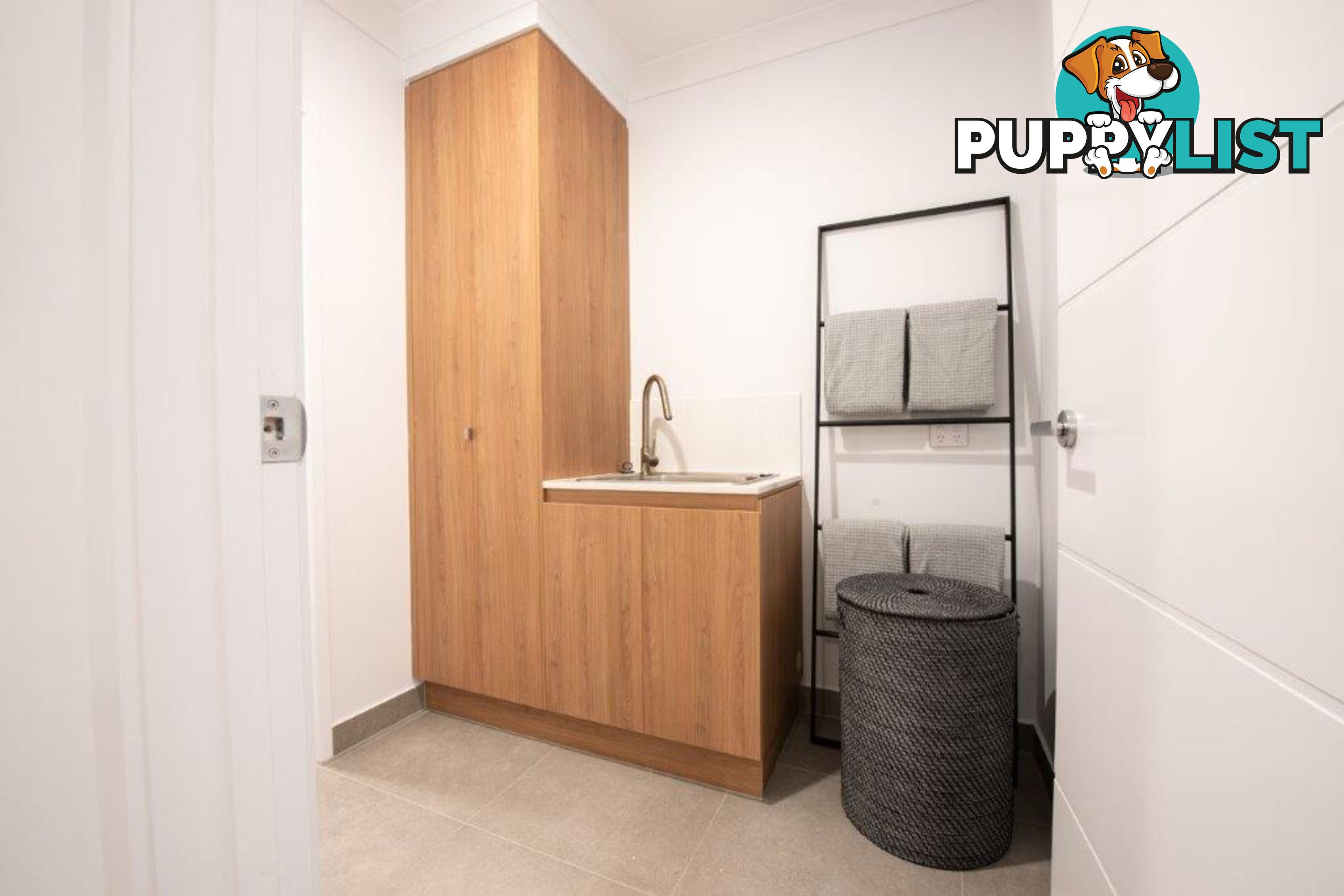 1006/154 Musgrave Avenue Southport QLD 4215