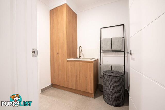 1006/154 Musgrave Avenue Southport QLD 4215