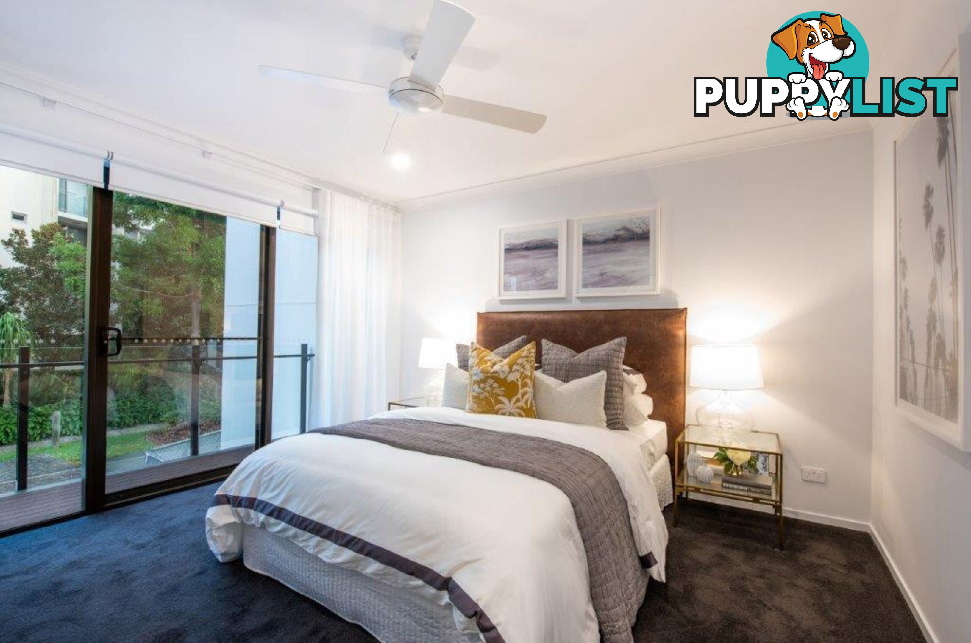 1006/154 Musgrave Avenue Southport QLD 4215
