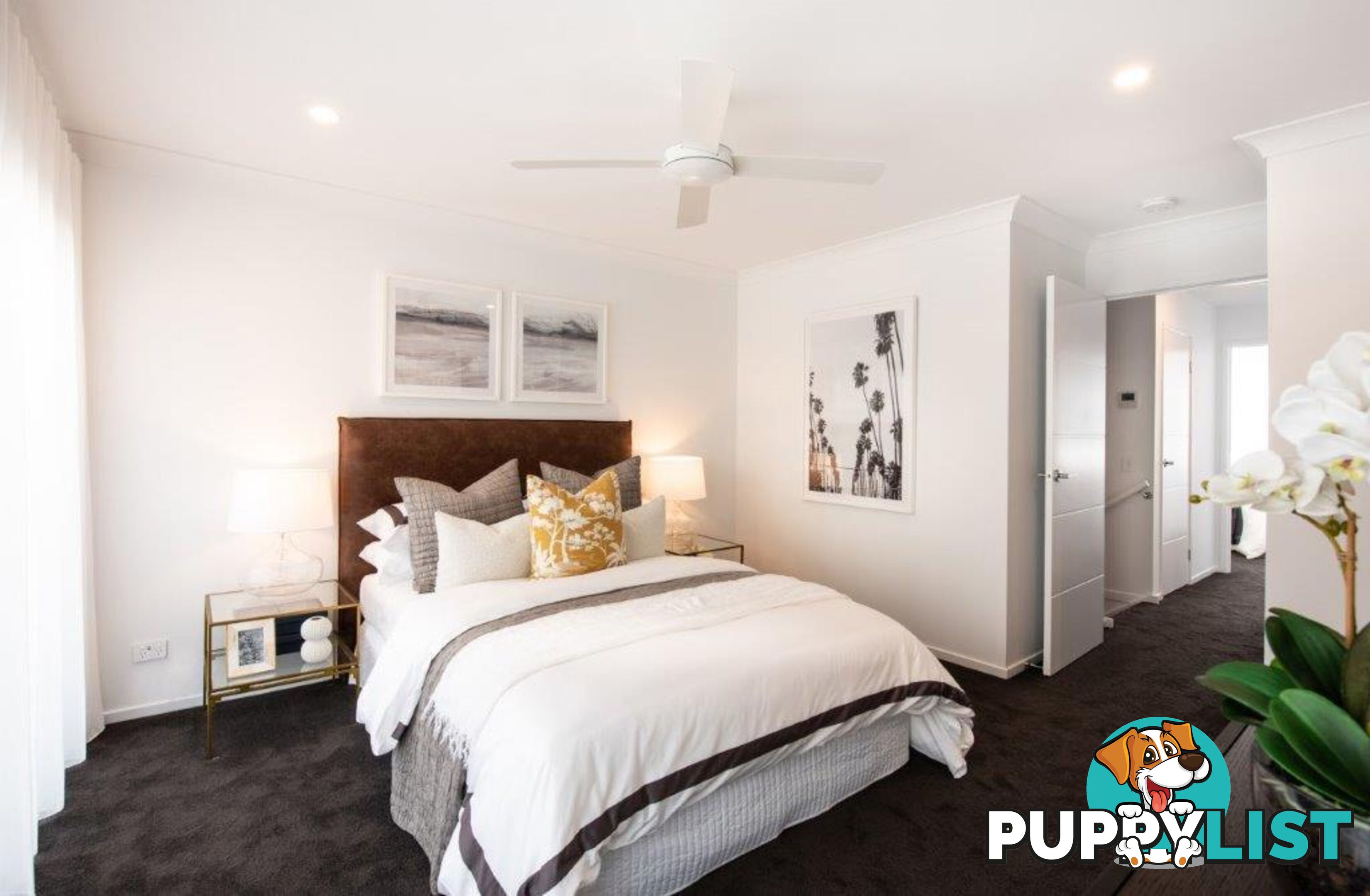 1006/154 Musgrave Avenue Southport QLD 4215