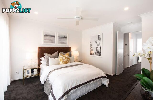 1006/154 Musgrave Avenue Southport QLD 4215