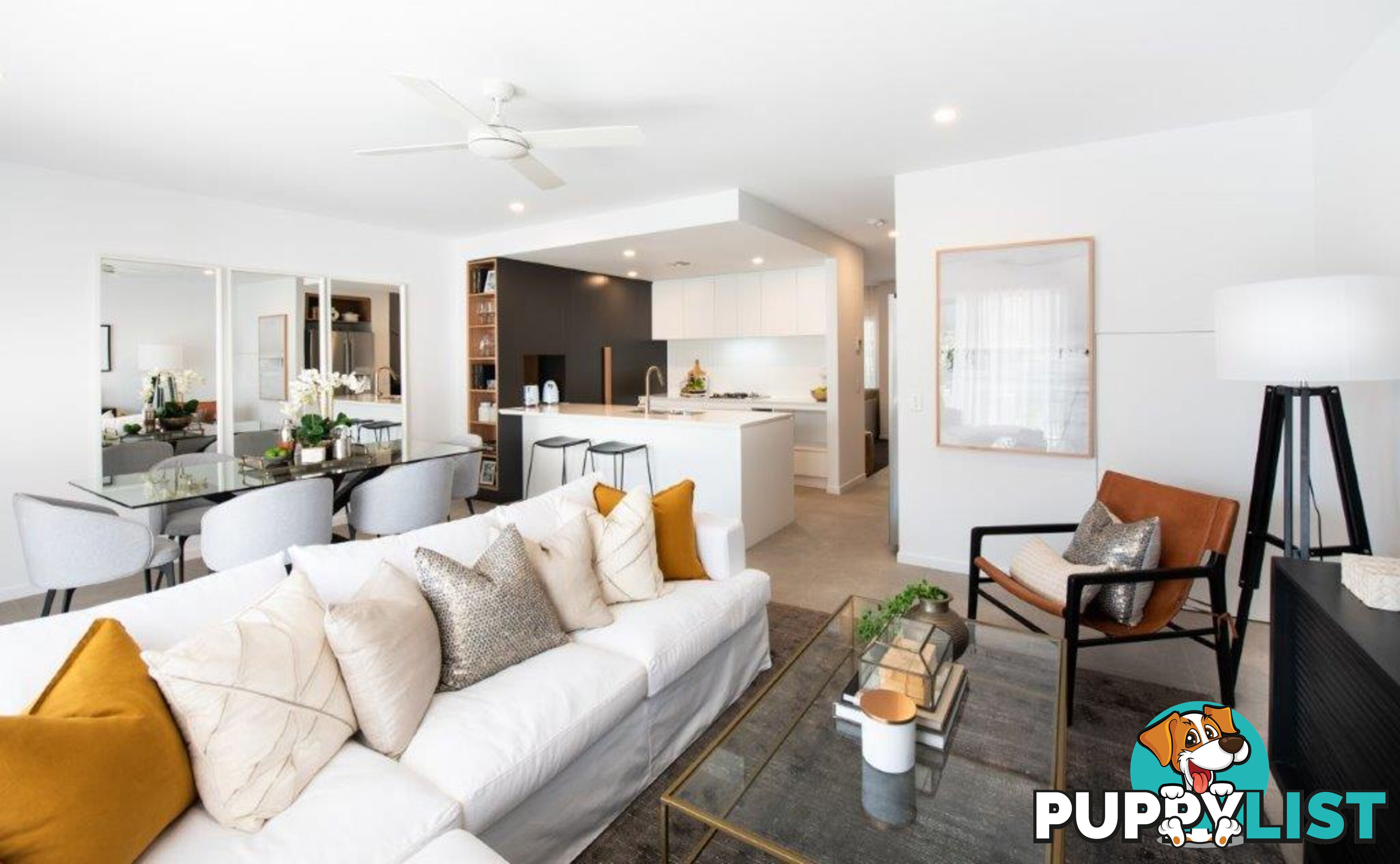 1006/154 Musgrave Avenue Southport QLD 4215