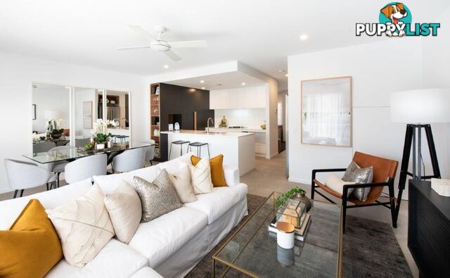 1006/154 Musgrave Avenue Southport QLD 4215