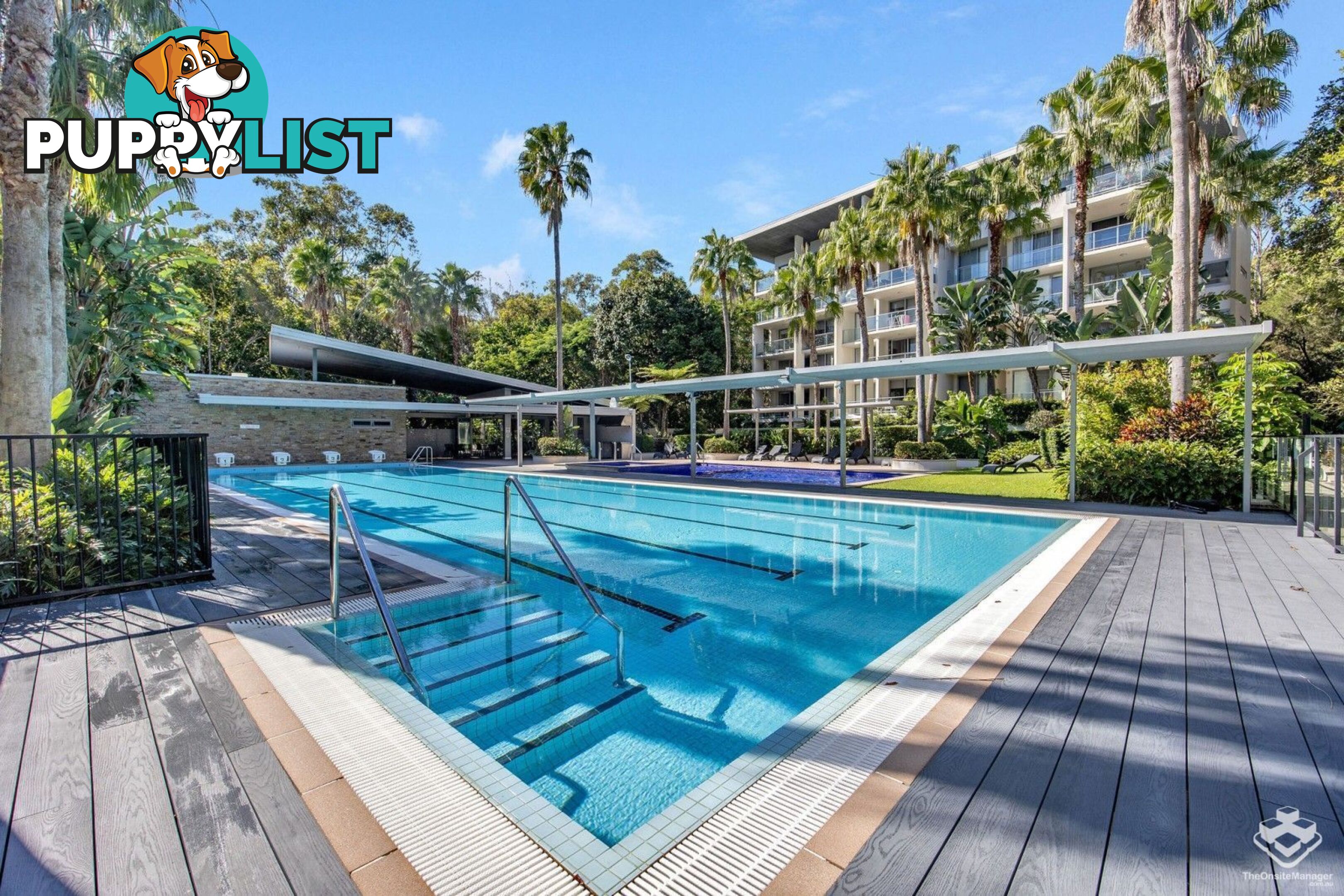 1006/154 Musgrave Avenue Southport QLD 4215