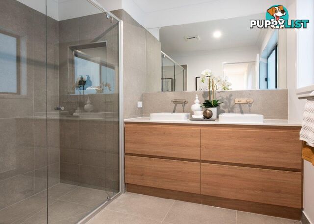 1006/154 Musgrave Avenue Southport QLD 4215