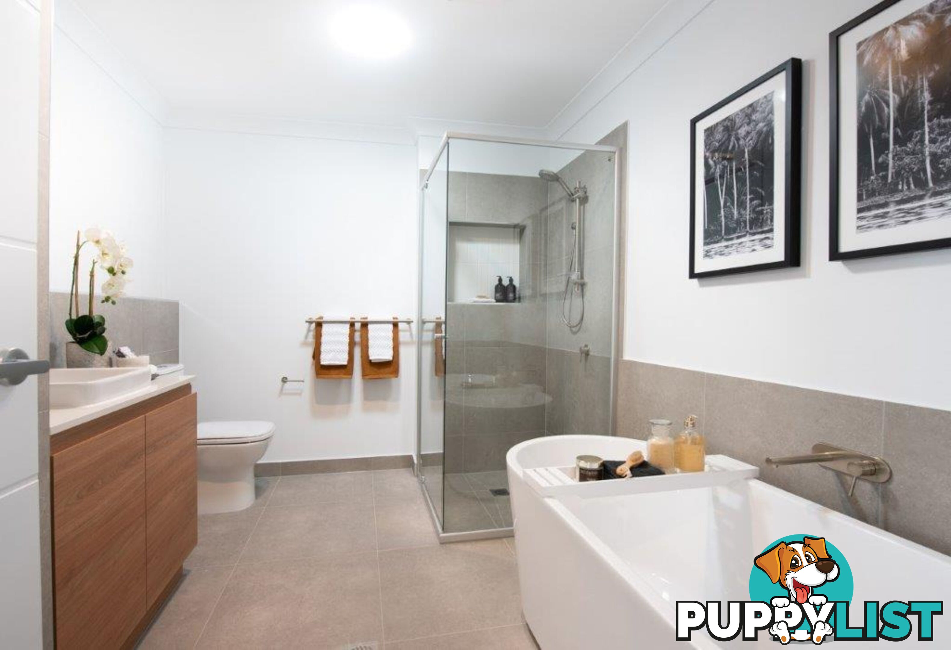1006/154 Musgrave Avenue Southport QLD 4215