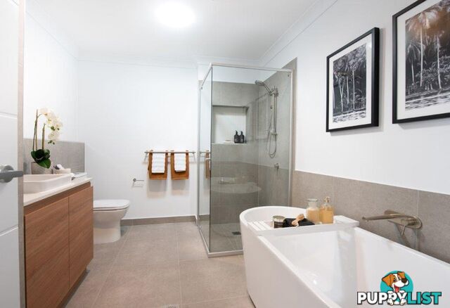 1006/154 Musgrave Avenue Southport QLD 4215