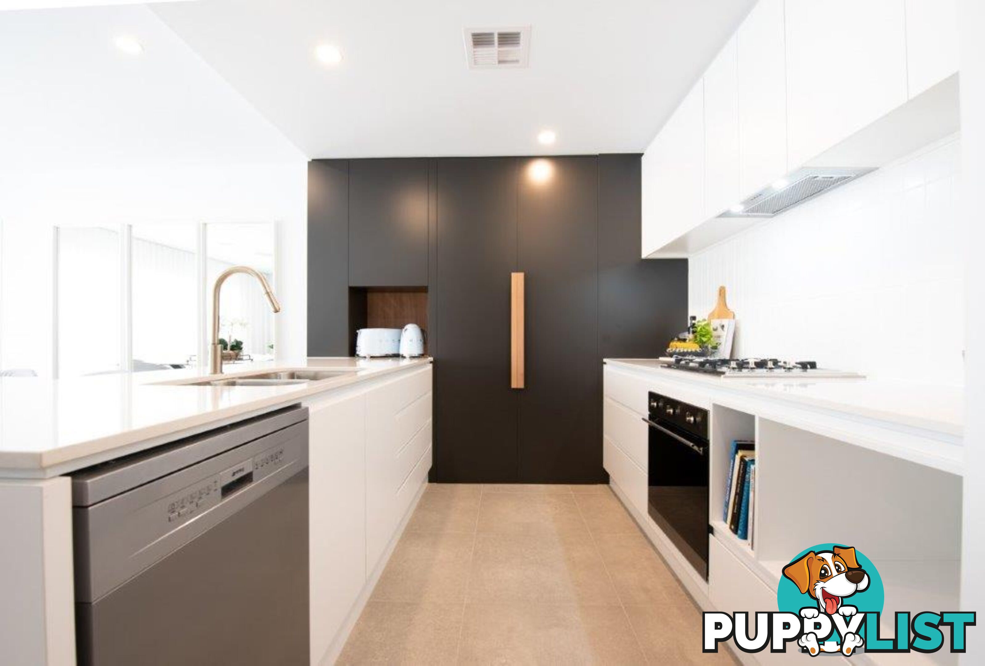1006/154 Musgrave Avenue Southport QLD 4215