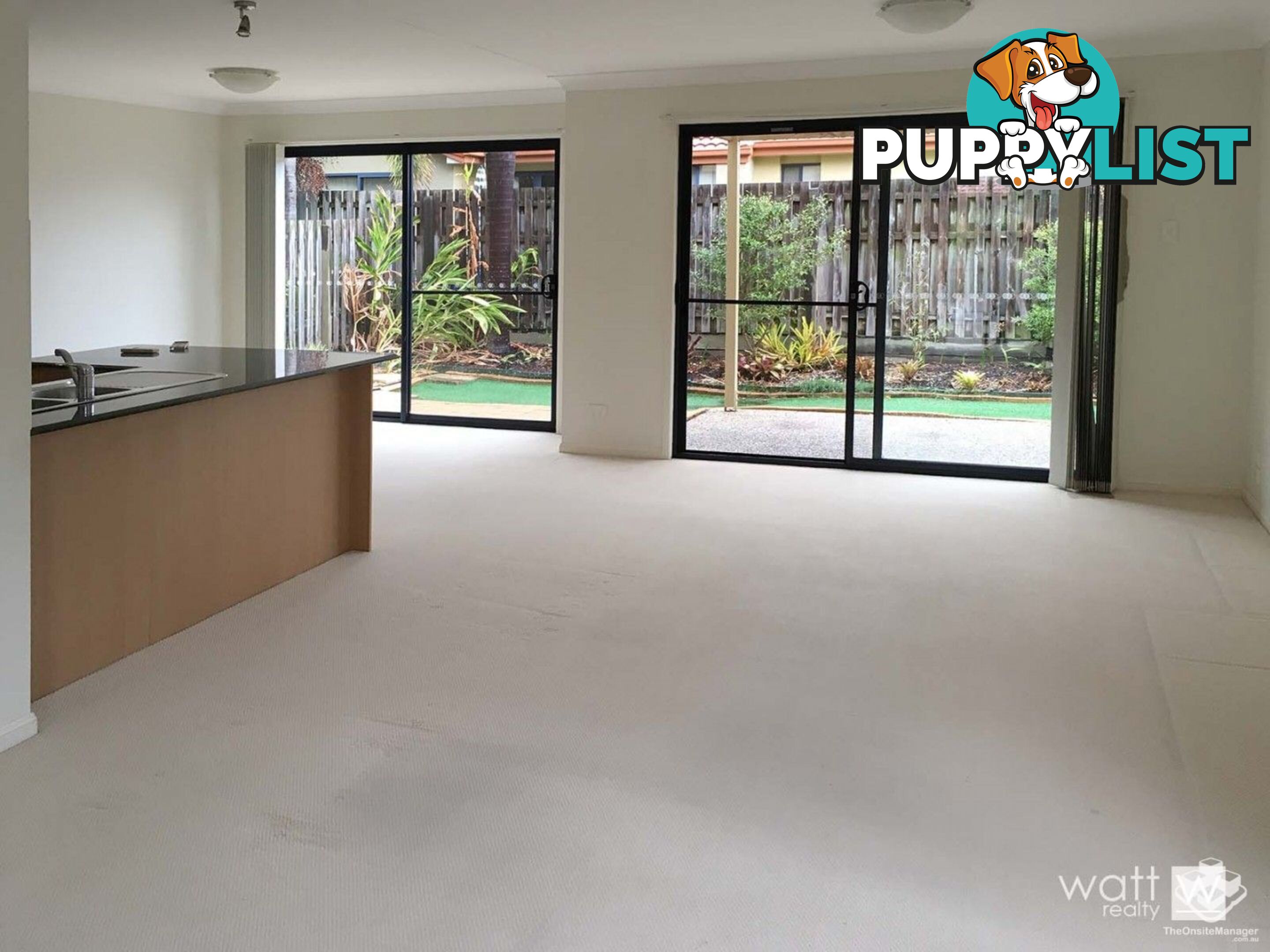 19/121 Albany Creek Road Aspley QLD 4034