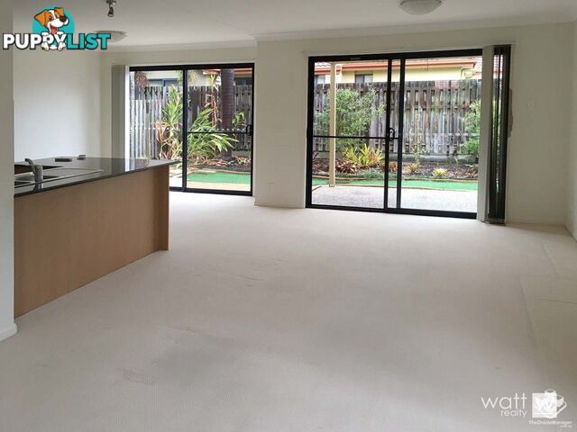19/121 Albany Creek Road Aspley QLD 4034