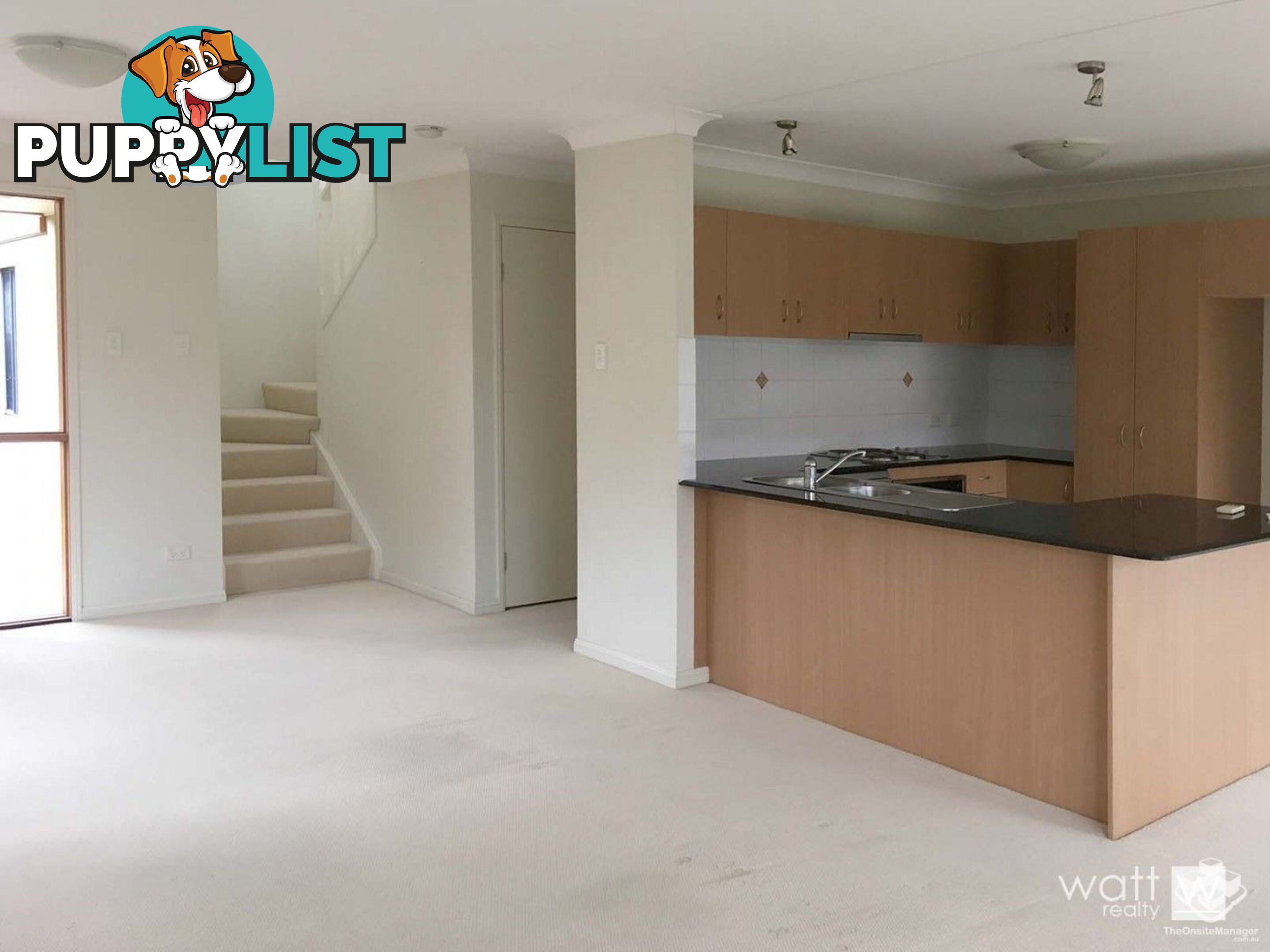 19/121 Albany Creek Road Aspley QLD 4034