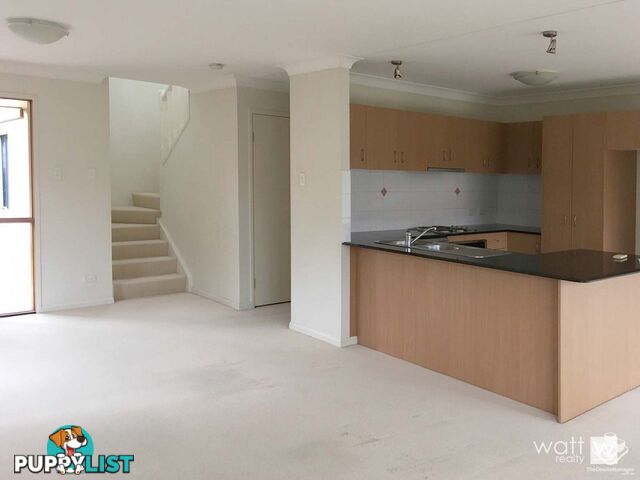 19/121 Albany Creek Road Aspley QLD 4034