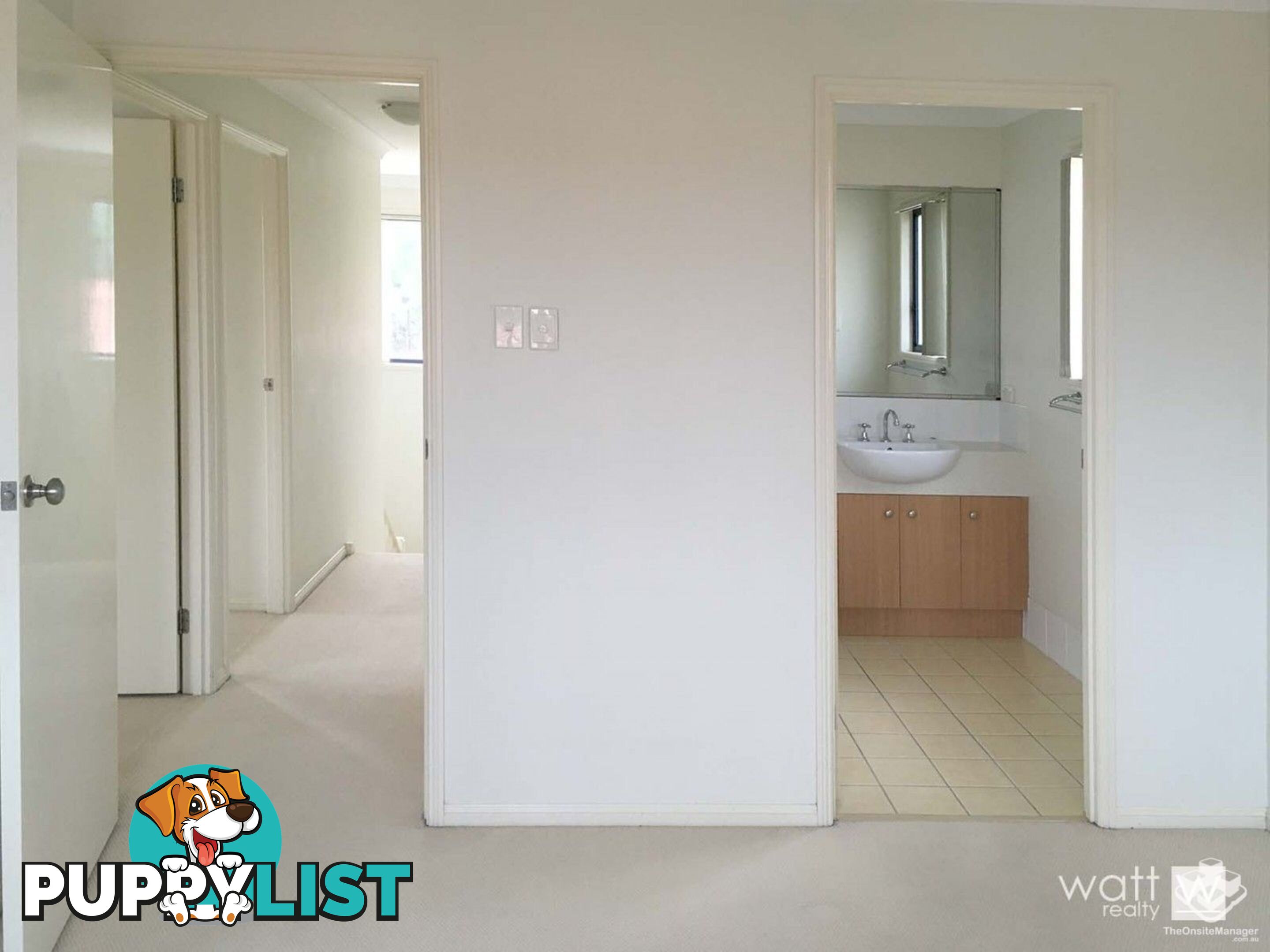 19/121 Albany Creek Road Aspley QLD 4034