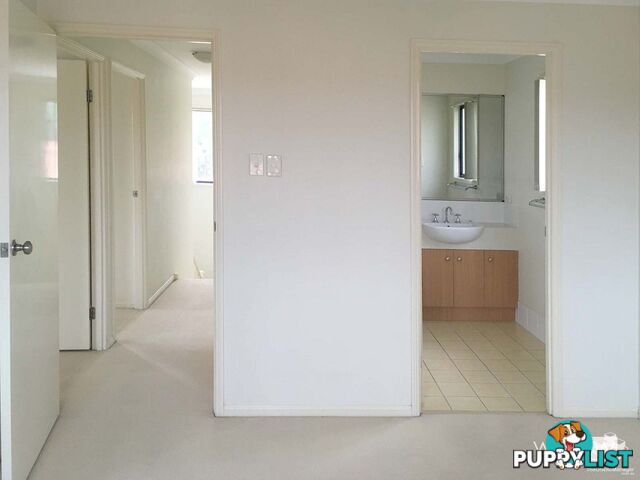 19/121 Albany Creek Road Aspley QLD 4034