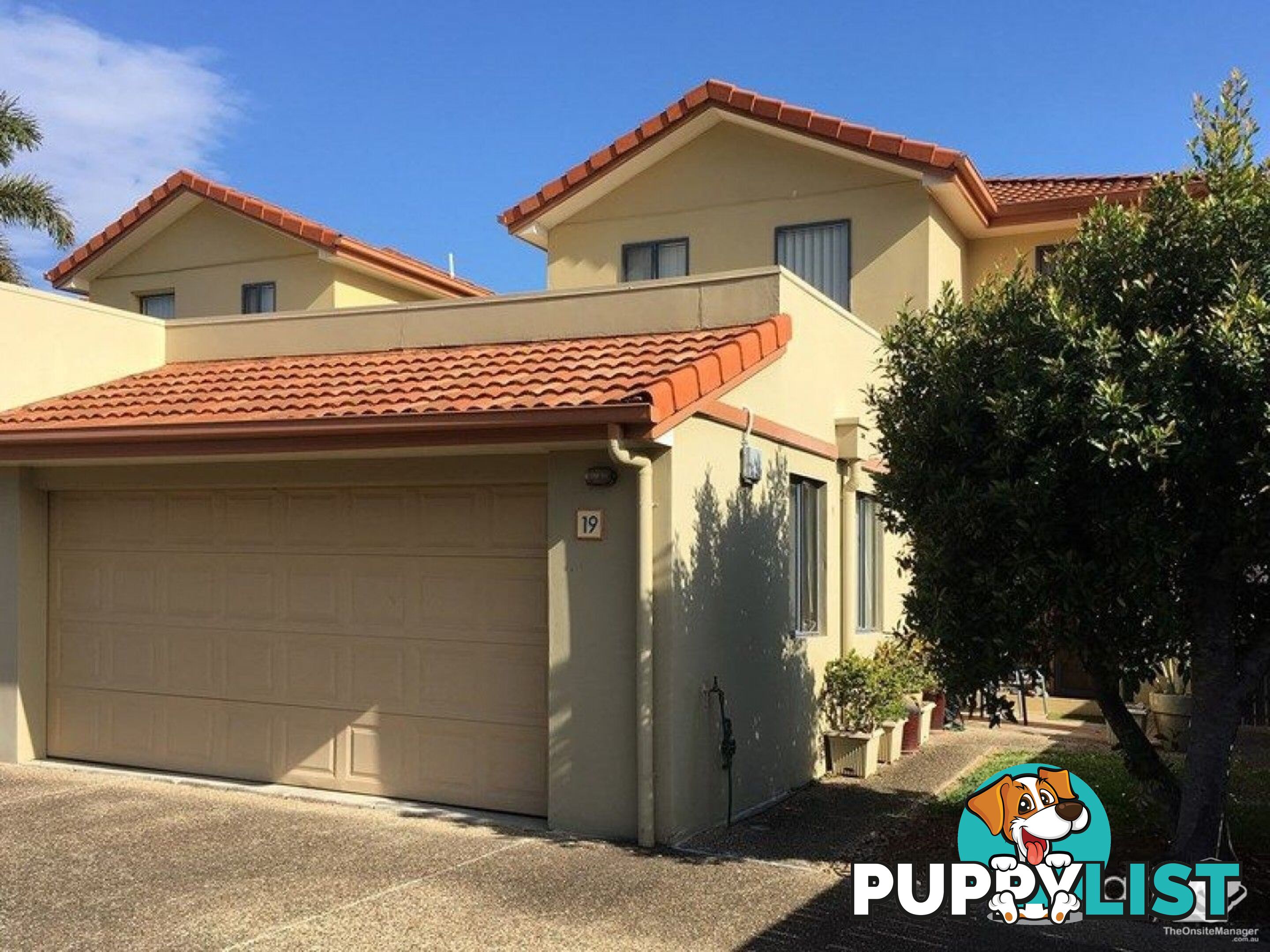 19/121 Albany Creek Road Aspley QLD 4034