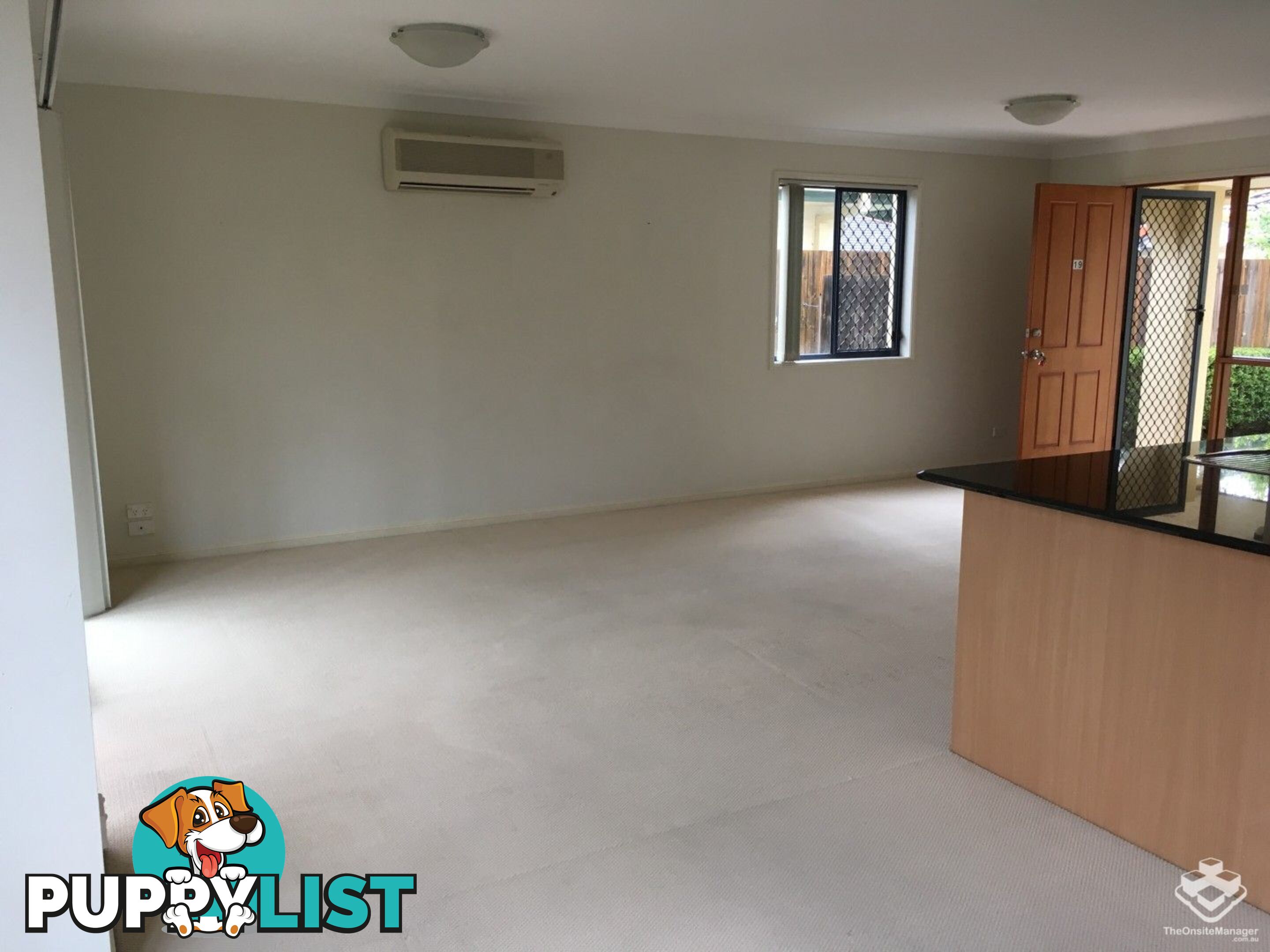 19/121 Albany Creek Road Aspley QLD 4034