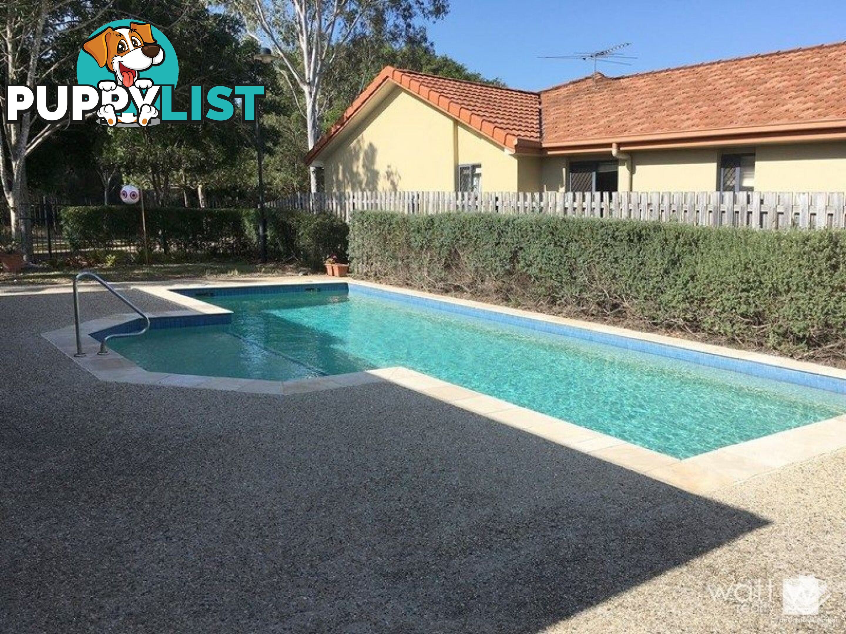 19/121 Albany Creek Road Aspley QLD 4034