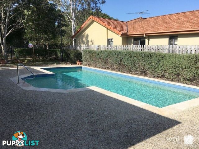 19/121 Albany Creek Road Aspley QLD 4034