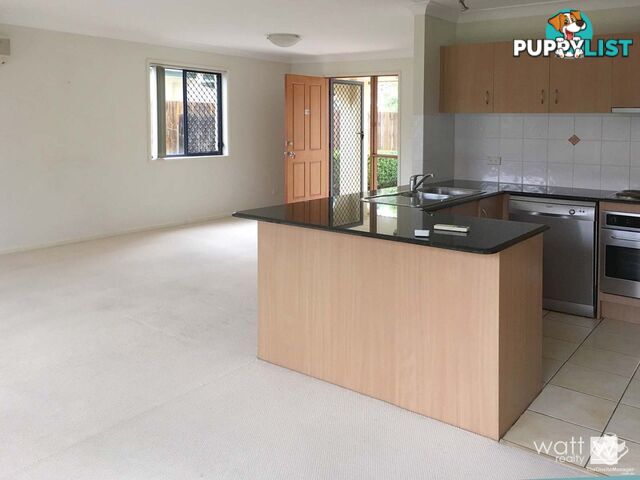 19/121 Albany Creek Road Aspley QLD 4034