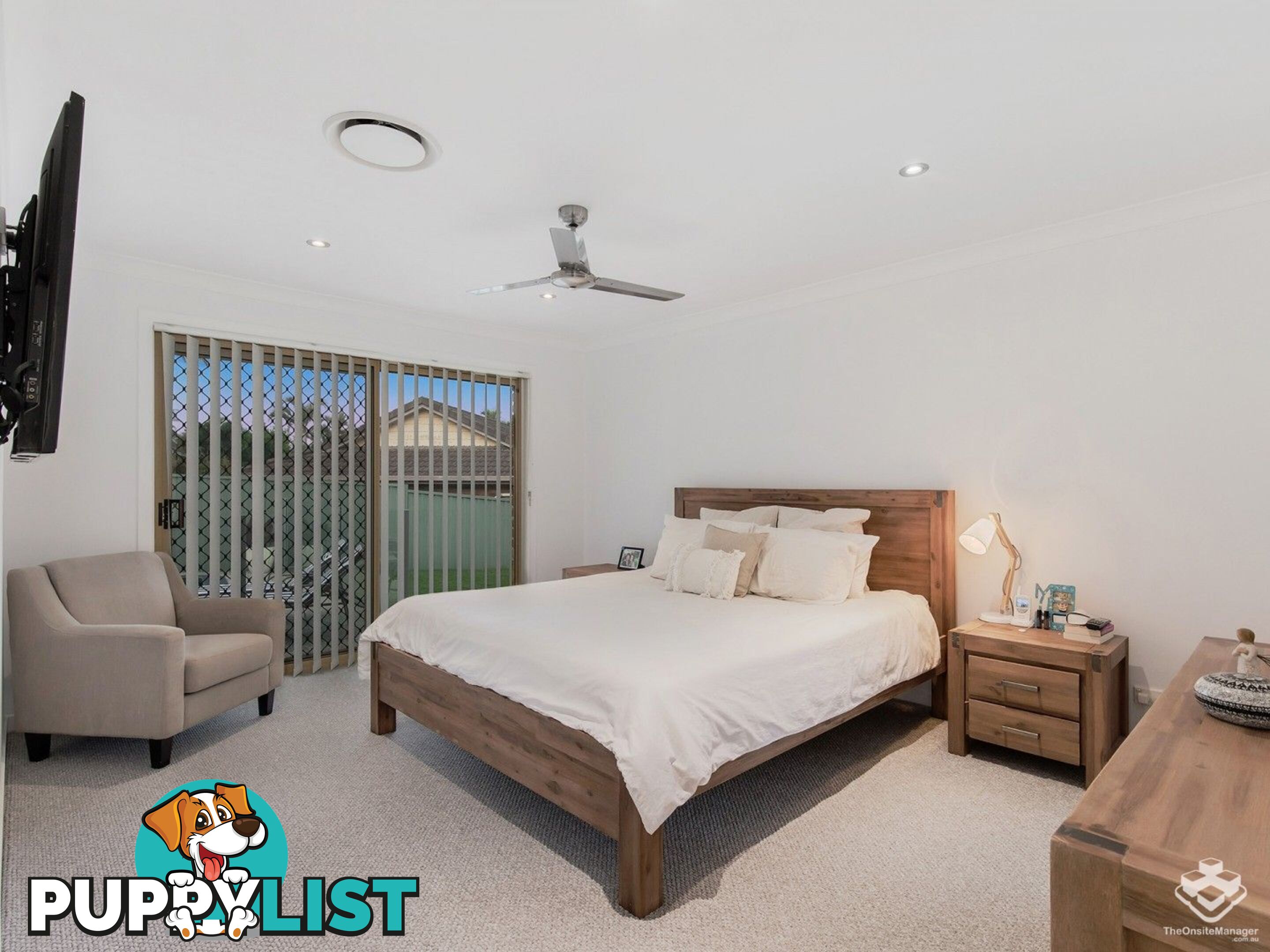 5 Gosford Court Helensvale QLD 4212