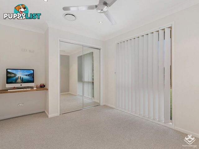 5 Gosford Court Helensvale QLD 4212