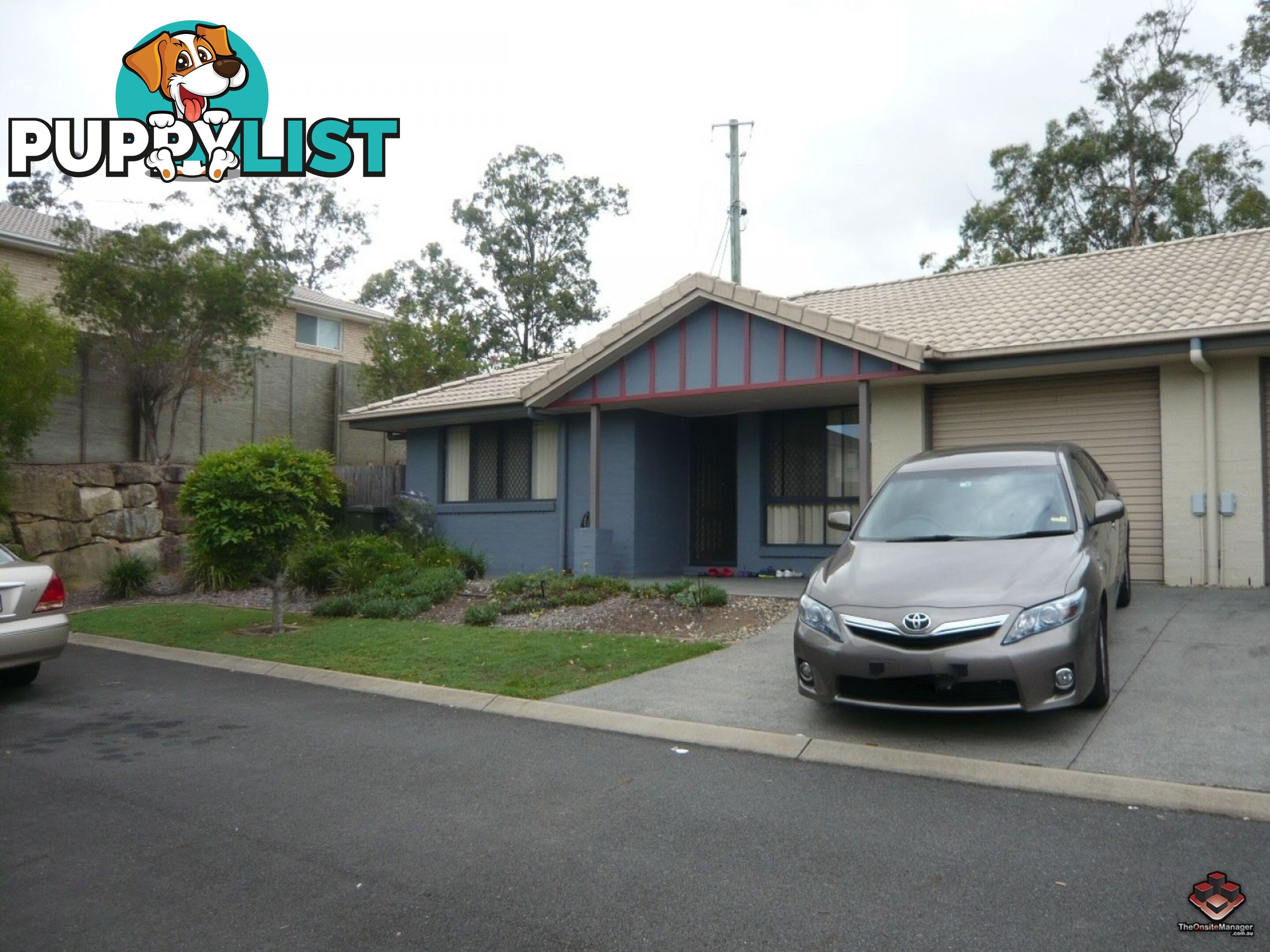 ID:3896750/59 Lichfield Place Parkinson QLD 4115