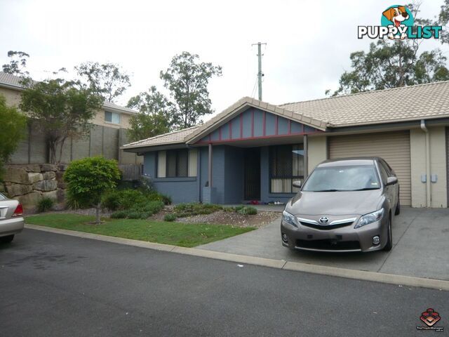 ID:3896750/59 Lichfield Place Parkinson QLD 4115