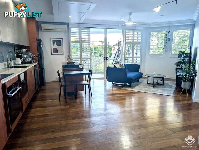 ID:21157429 42 Newstead Terrace Newstead QLD 4006
