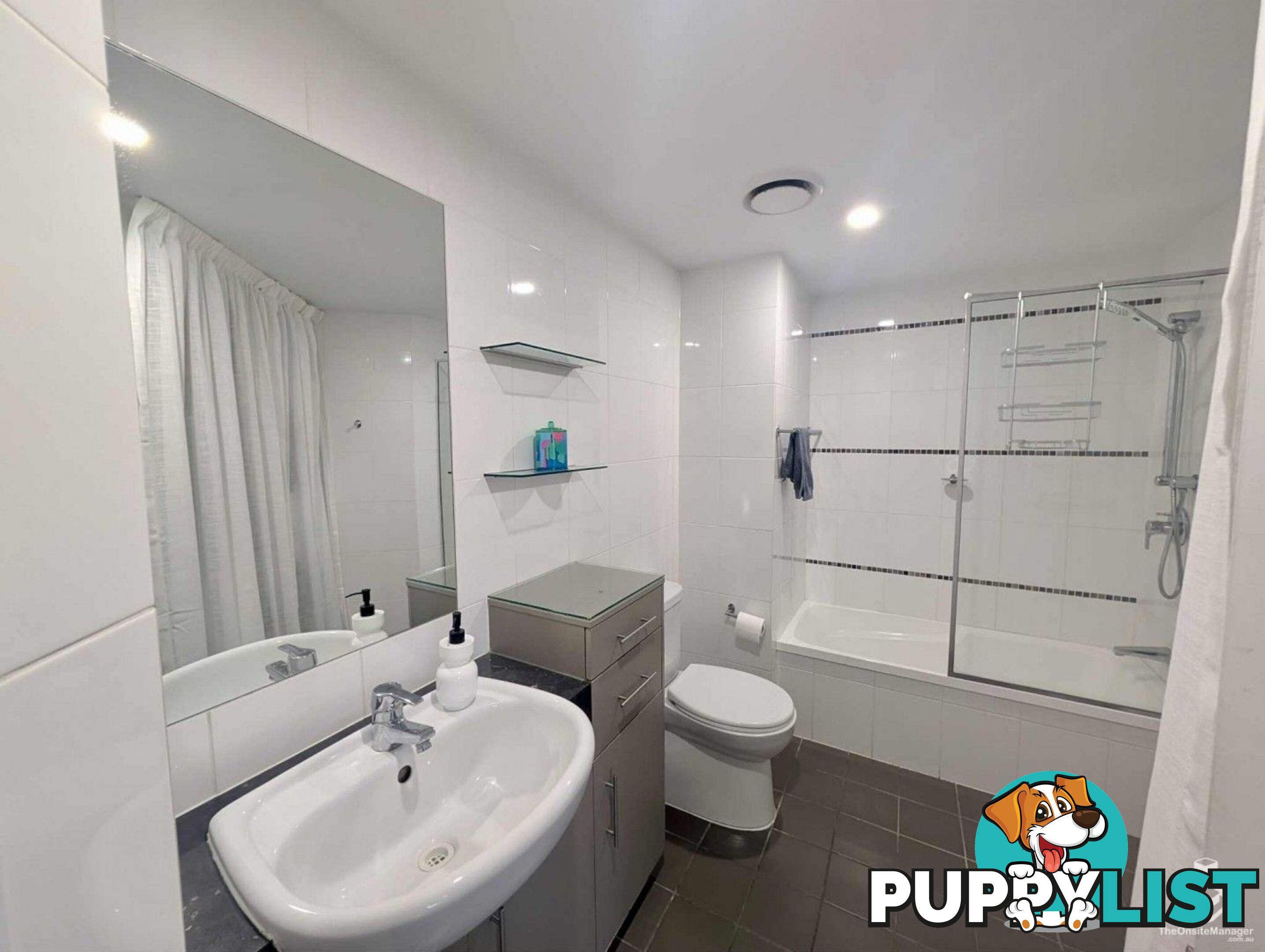 ID:21157429 42 Newstead Terrace Newstead QLD 4006