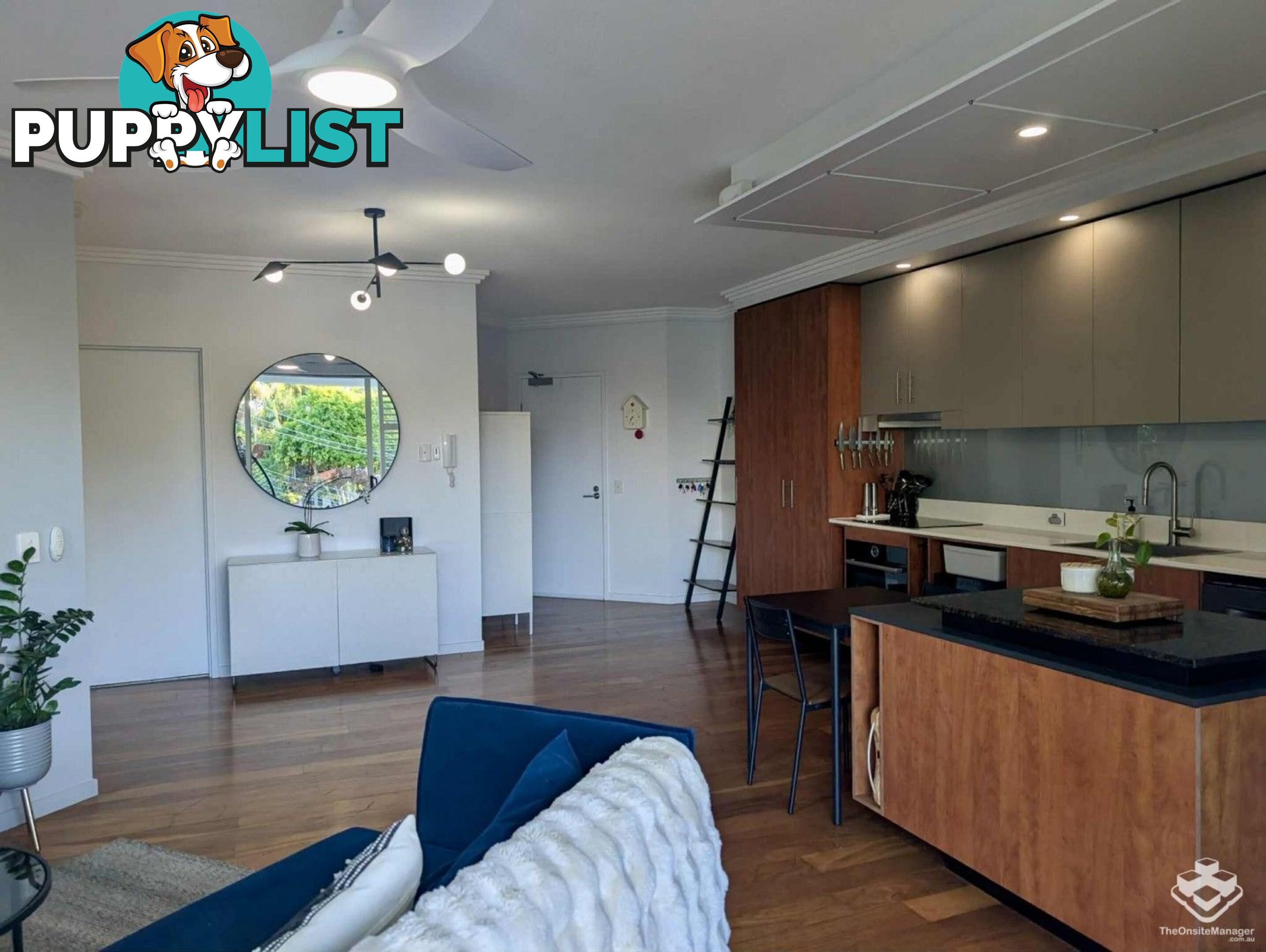 ID:21157429 42 Newstead Terrace Newstead QLD 4006