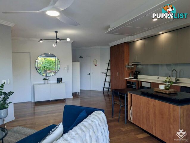 ID:21157429 42 Newstead Terrace Newstead QLD 4006