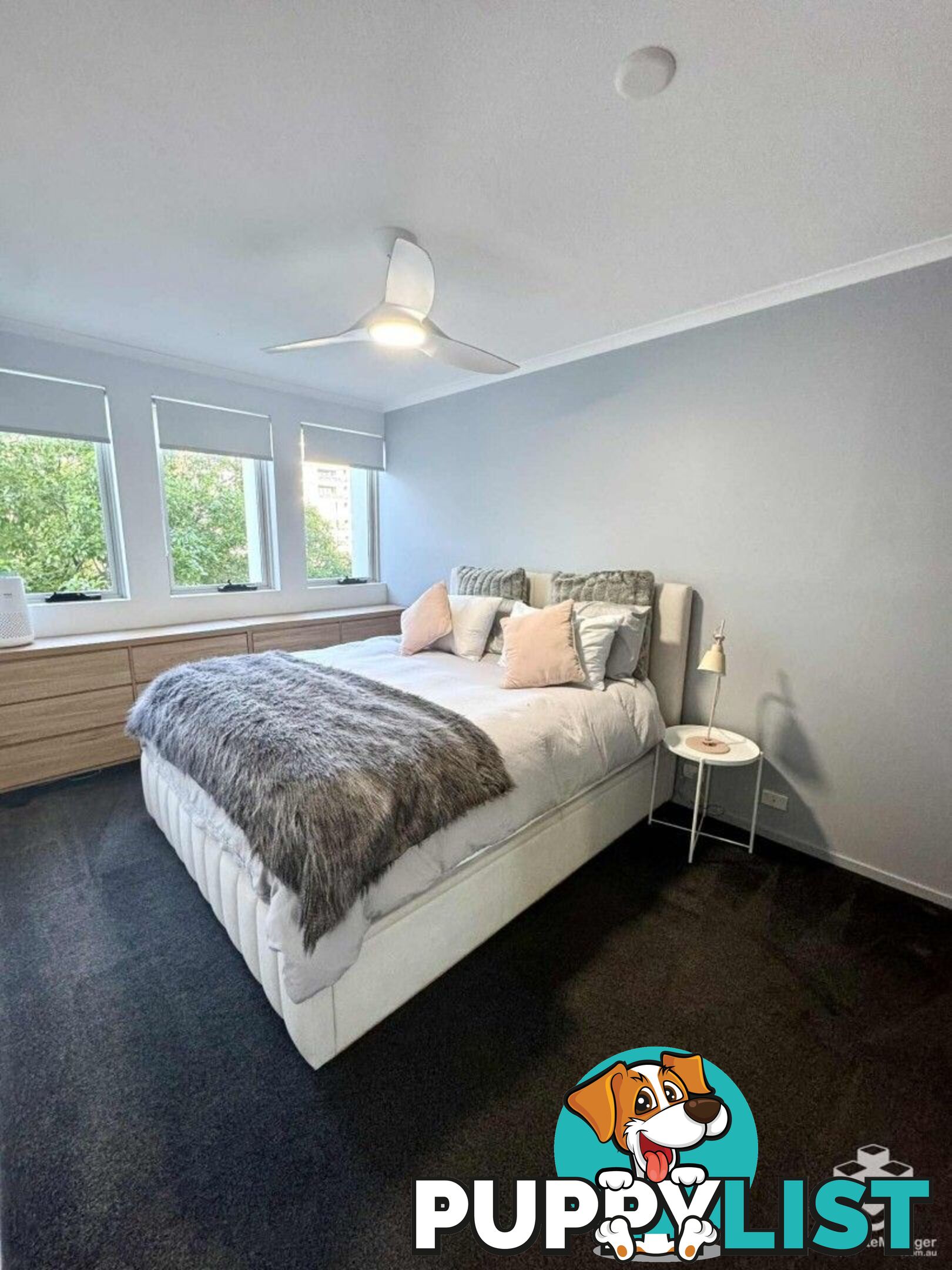 ID:21157429 42 Newstead Terrace Newstead QLD 4006