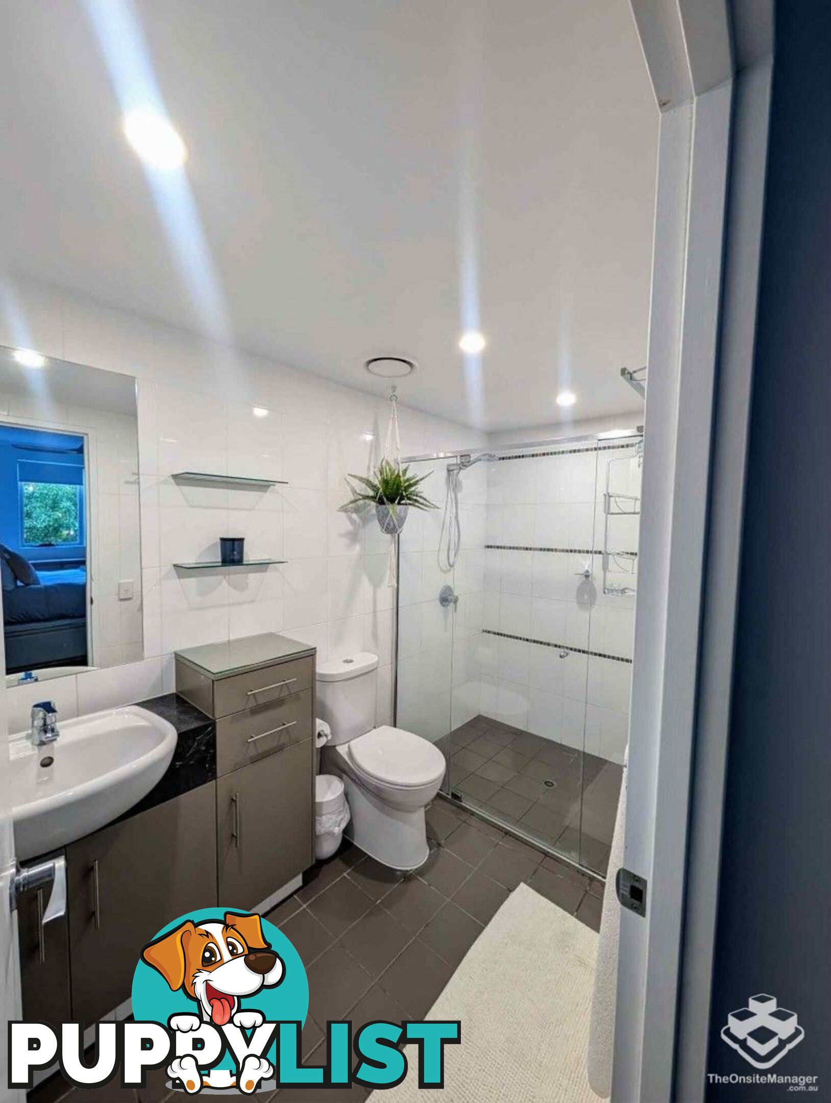 ID:21157429 42 Newstead Terrace Newstead QLD 4006