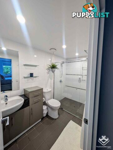 ID:21157429 42 Newstead Terrace Newstead QLD 4006