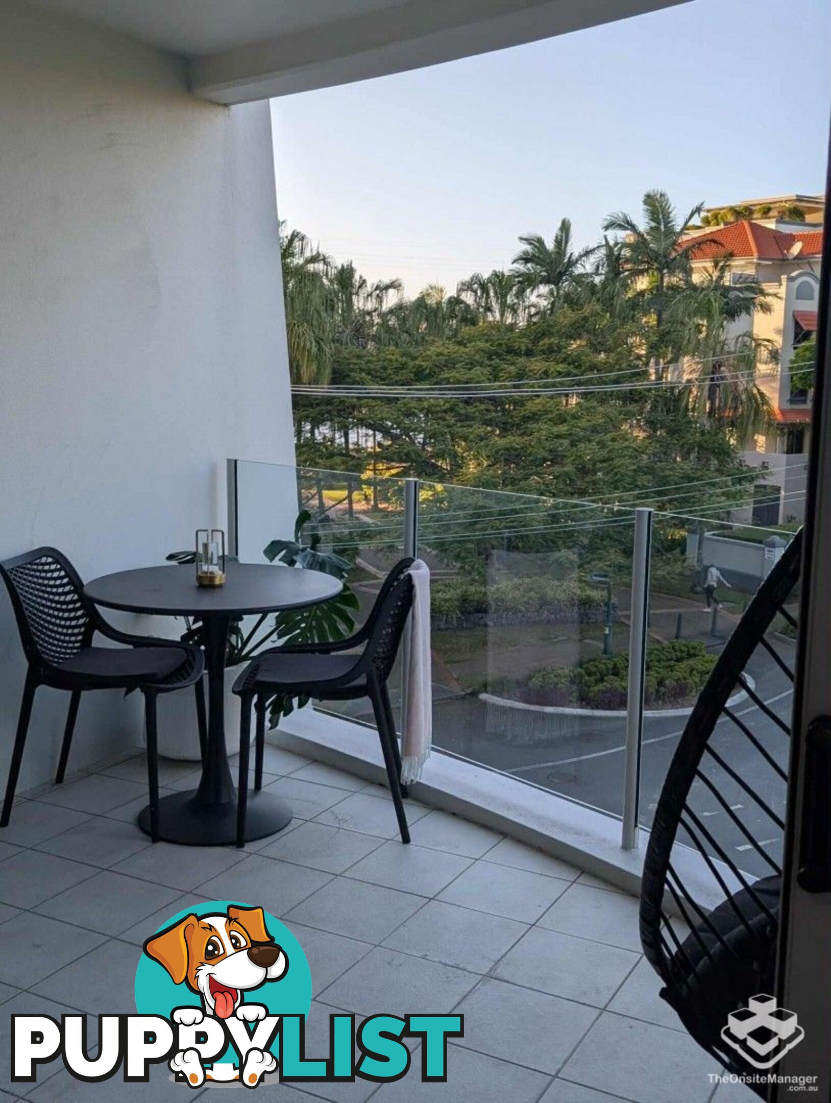 ID:21157429 42 Newstead Terrace Newstead QLD 4006