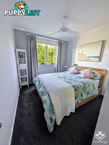 ID:21157429 42 Newstead Terrace Newstead QLD 4006