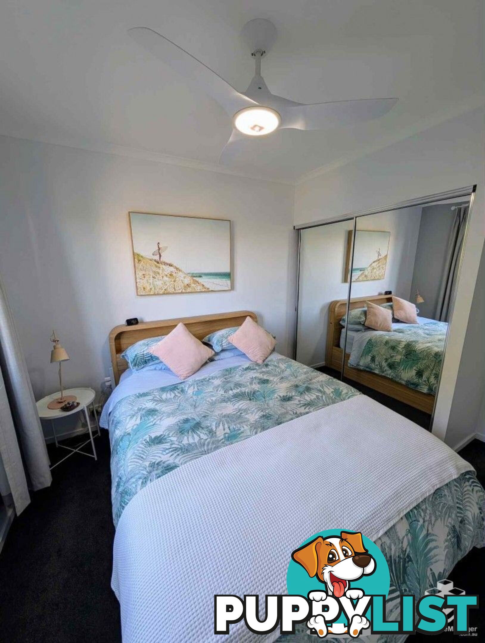 ID:21157429 42 Newstead Terrace Newstead QLD 4006