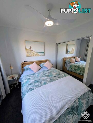 ID:21157429 42 Newstead Terrace Newstead QLD 4006