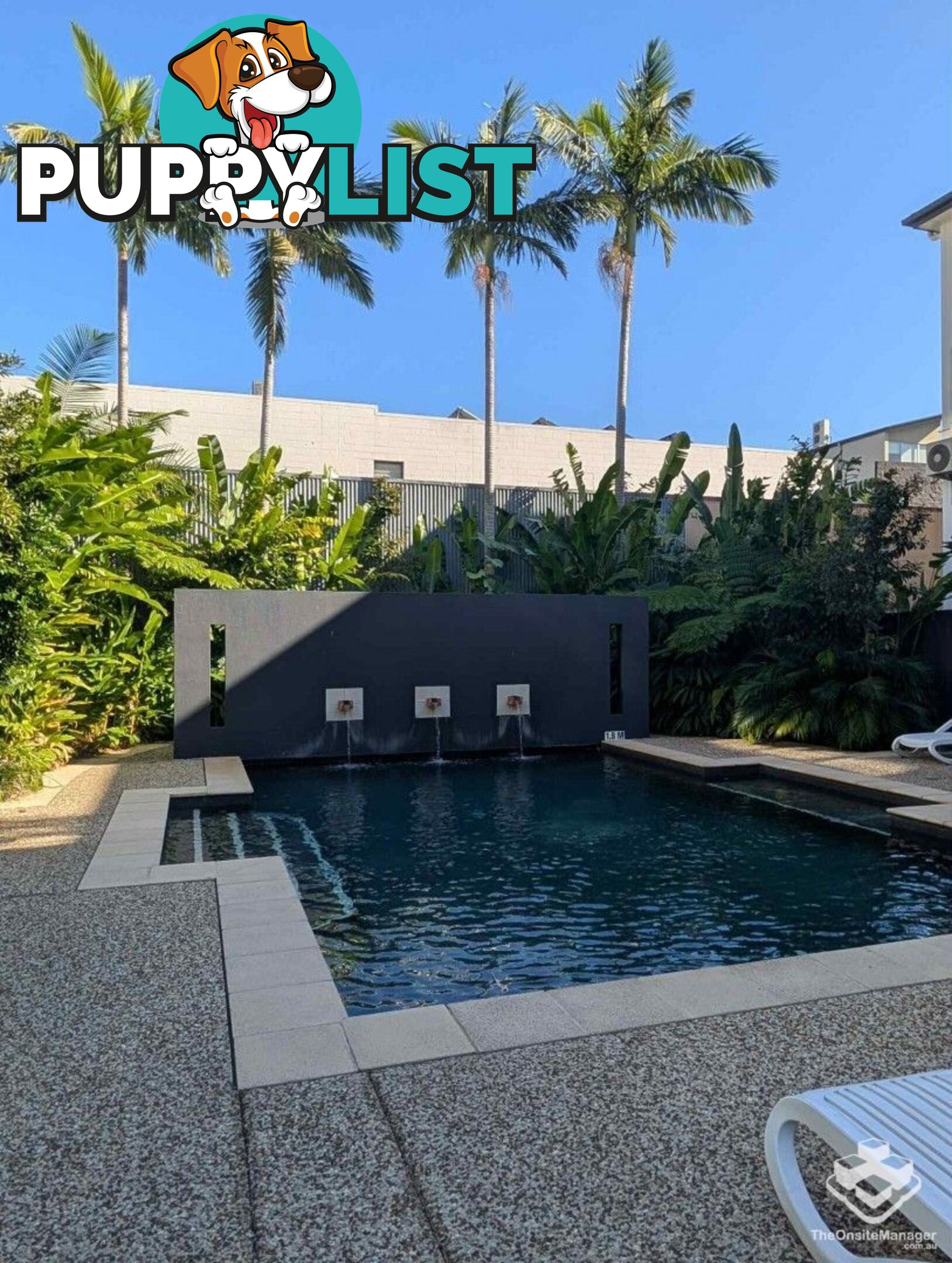 ID:21157429 42 Newstead Terrace Newstead QLD 4006