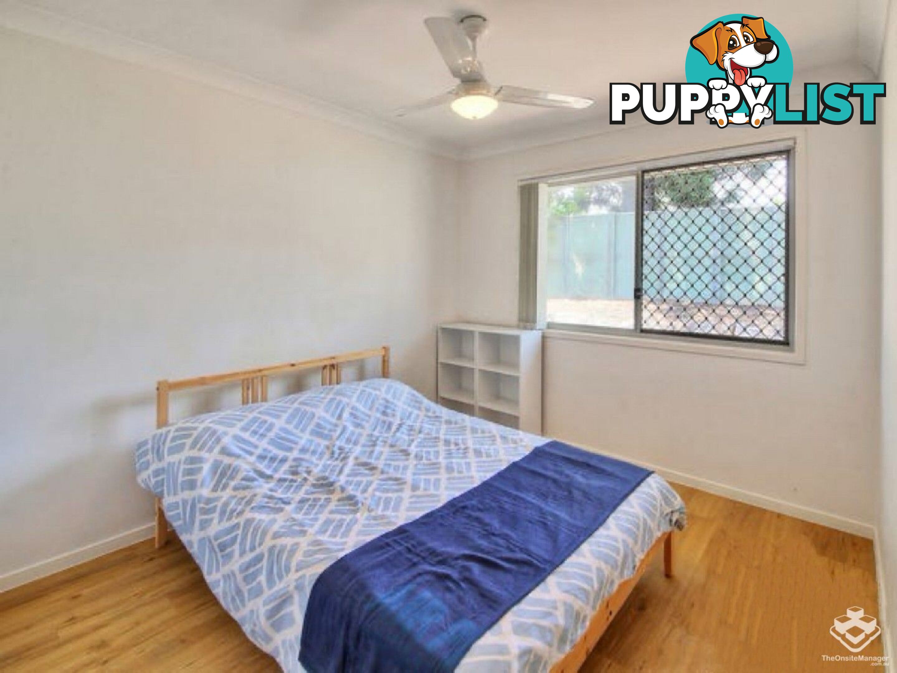 Unit 27/11 Penny Street Algester QLD 4115