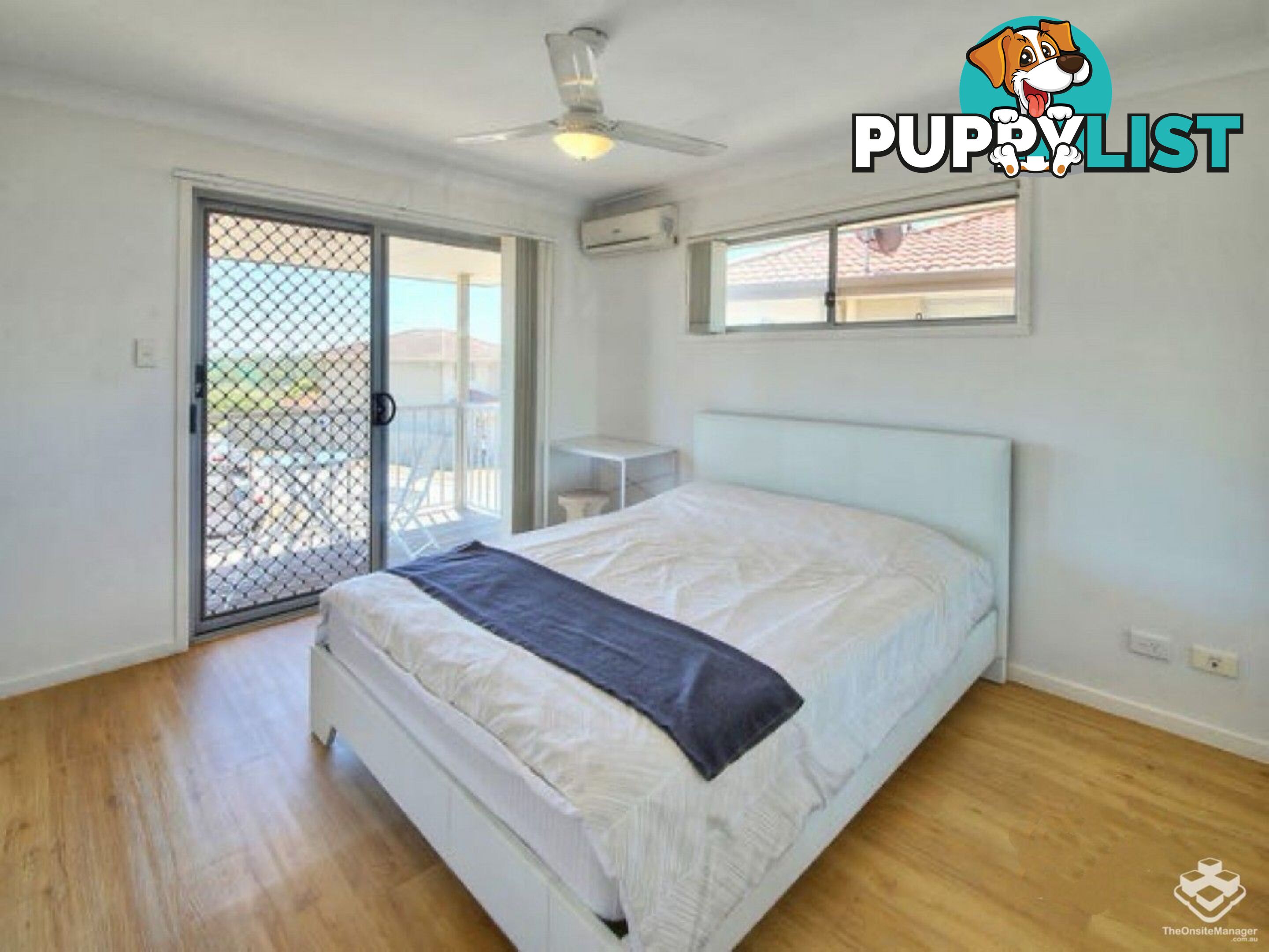 Unit 27/11 Penny Street Algester QLD 4115