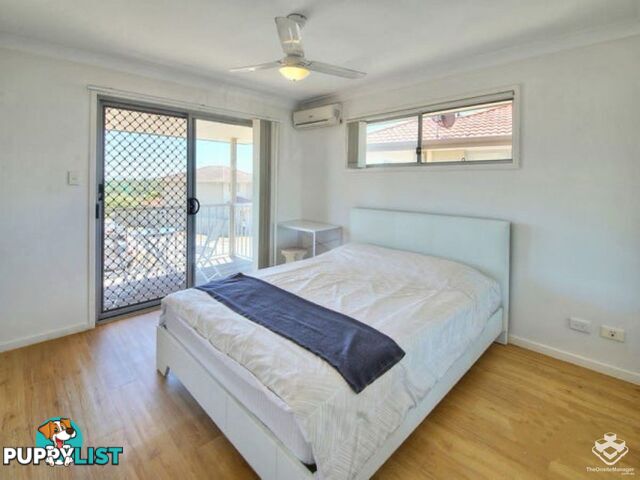 Unit 27/11 Penny Street Algester QLD 4115