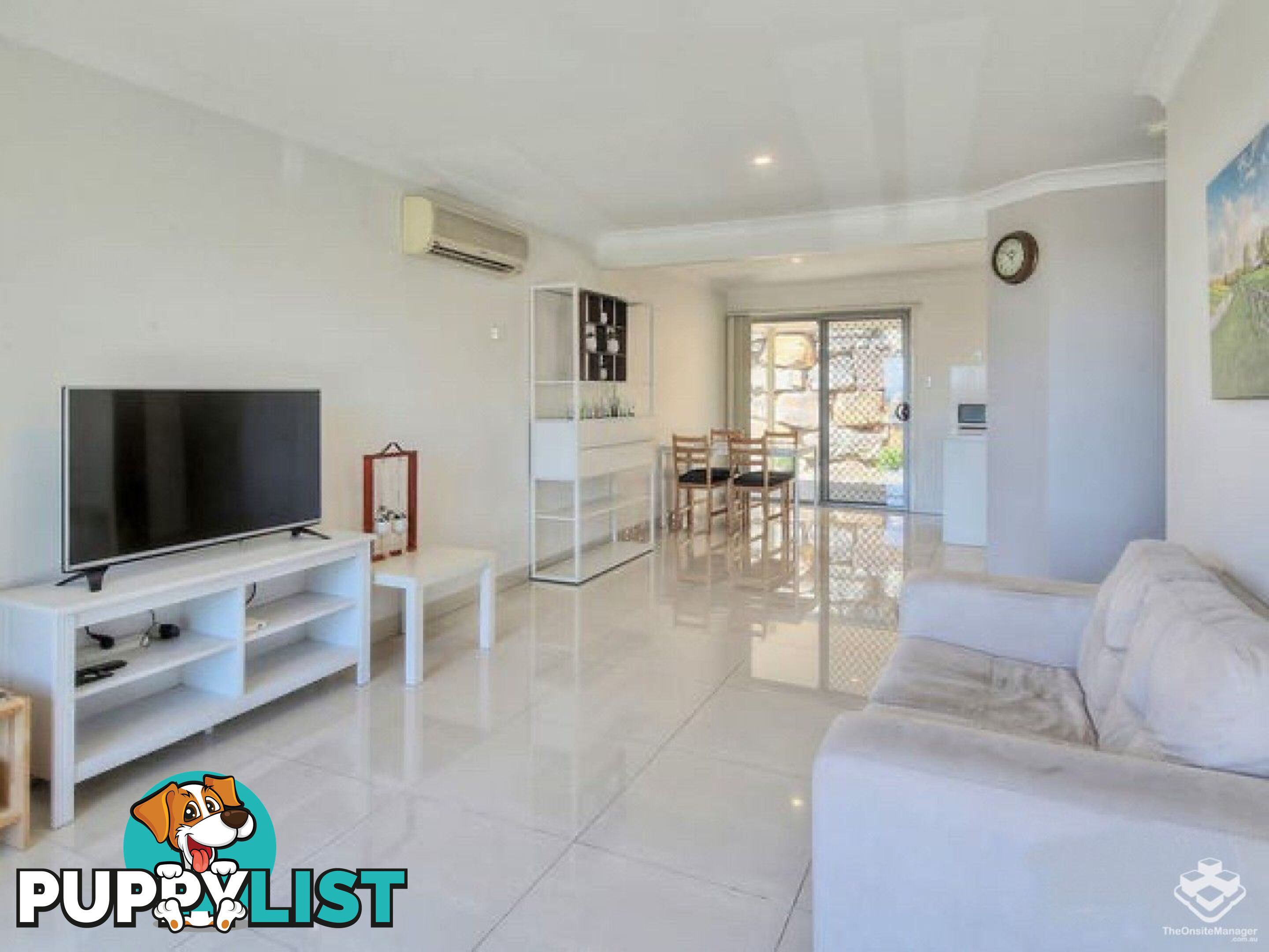 Unit 27/11 Penny Street Algester QLD 4115