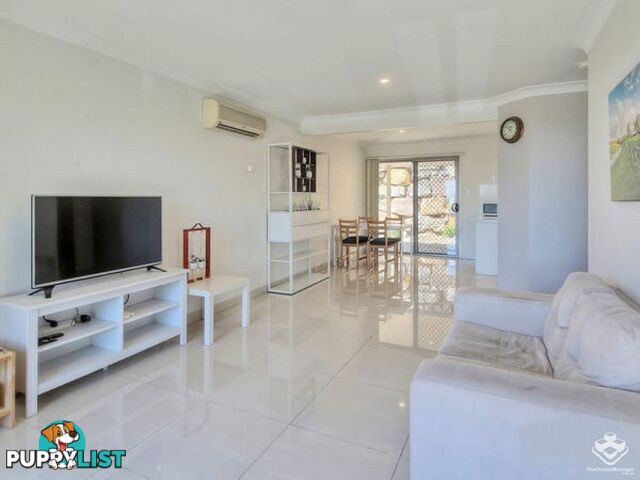 Unit 27/11 Penny Street Algester QLD 4115