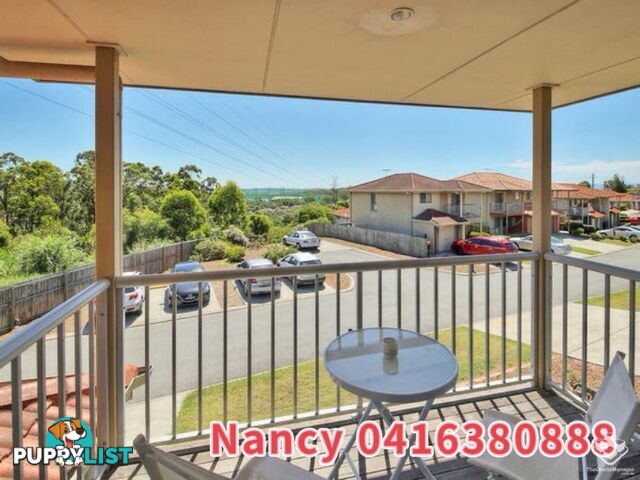 Unit 27/11 Penny Street Algester QLD 4115