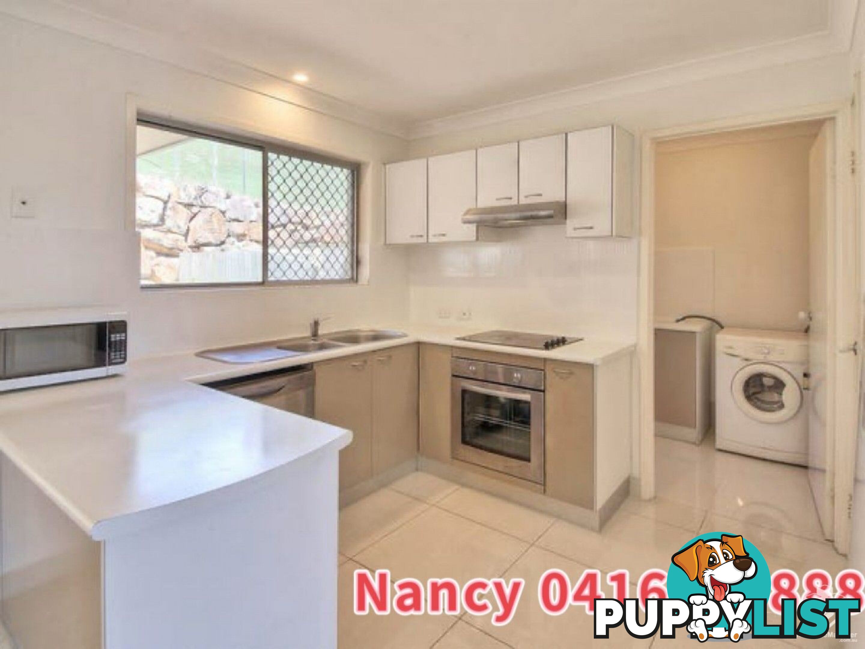 Unit 27/11 Penny Street Algester QLD 4115