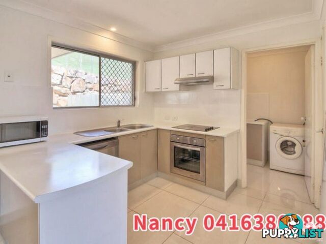 Unit 27/11 Penny Street Algester QLD 4115