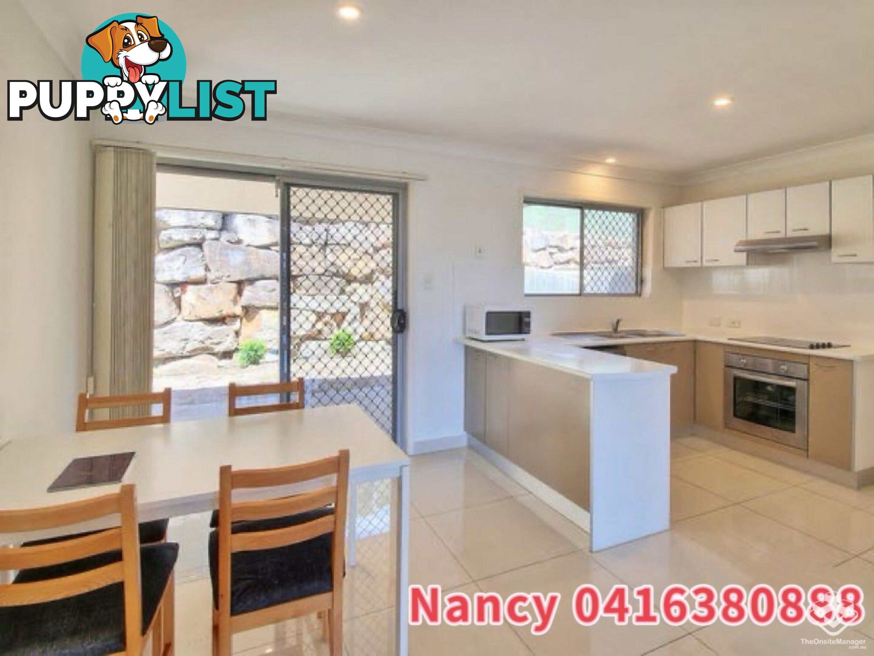 Unit 27/11 Penny Street Algester QLD 4115